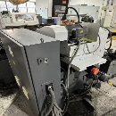 []上海MKA1320/750数控外圆磨床