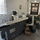 []准新上海MKA1320/500数控外圆磨床