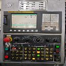 台湾夏普3060FC（相当于6180）数控机床，发那科系统，.