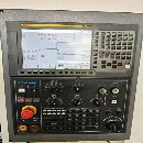 []惠勒LT210数控车床