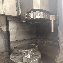 []出售同款两台沈阳2012年产VTC5060高速立车，法拉克系.