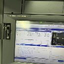 []大隈MXR-560V-e加工中心