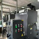 []大隈MXR-560V-e加工中心