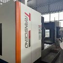 []创胜特尔1690加工中心