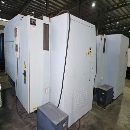 []台湾原装凯博3512数控车床，15寸液压卡盘，A2/11主轴.