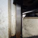 []刚刚拿下一台南通机床厂产2015数控龙门、工作台2/1.25.