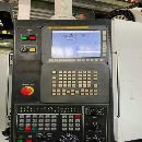 []宁波海天2840数控龙门，工作台2000/4000mm，门宽2800m.