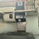 []新到2023年台功1160加工中心，使用1000多小时，洗洗9..