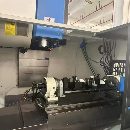 []已售卖俩台还有三台加高的1160带四轴）只用几个月的全.