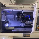 []出售中村留AS-200L车铣复合