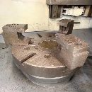 []云南630数控立车