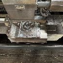 []宝鸡6180一米五数控车