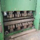 []出售：2006年，长治锻压产CDW43S-20X2500九辊板料校平.