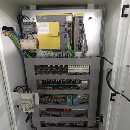 []福建泉州工厂刚刚买下4台普拉迪4500加工中心（BT40）.