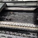 []2024年国盛2716龙门加工中心（多台同款特惠）已到仓库.