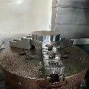 []韩国原装威亚800立车