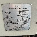 []韩国威亚数控高速立车，
车削直径800，加工高度800，.