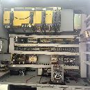 []韩国威亚数控高速立车，
车削直径800，加工高度800，.