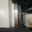 []南通机床厂产2015数控龙门、行程2200/1600、带侧铣头.