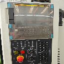 []刚到货南通国盛855加工中心一台，两线一硬，2022年设.