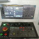 []普拉迪4500同款4台，2023年11月设备，bt40主轴