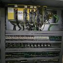 []工期到了。便宜了。顶配纽威3018龙门加工中心 带60把.