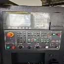 []刚买一台安装未用，台湾丽伟V-50L立加，BT40大主轴直.