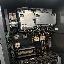 []大隈370l，长度1000