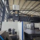 []刚刚拿下，南通国盛3028顶配龙门，2716龙门，国盛630.