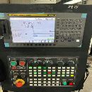 []纽威PM2040HZ重型龙门加工中心，工作台4米/2.5米，门.