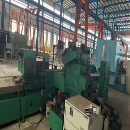 []准新的上海1380/3米外圆磨床，价格美丽