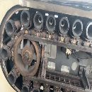 []龙门上50主轴刀库全套32把，有想要的朋友联系！