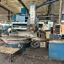 []齐齐哈尔5116立车