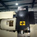 []昆山良将MCV-1160L加中工心主轴：BT40主轴8000转速轨.