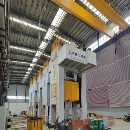 []售：2000-1000-800-800-800济二整线台面：4600X2600工.