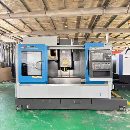 []中标内地ZF项目，浙江双鸟LV850，同款87台，全新未用.