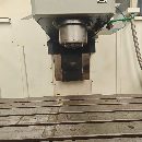 刚刚买下同款4台广东佛威1580数控铣、两线一硬导轨，.