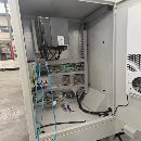 []台湾省俊育2015年产T5钻攻机，日本THK线轨，16把刀库.