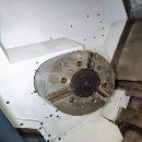 []台湾原装程泰重型数控车床GS-6600L2，旋转直径1100mm.