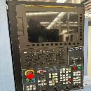 []韩国原装斗山2600