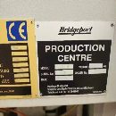 []小而精的立加多台，俊育V6，丽伟V20，哈挺760。