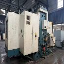 []友佳715A 行程00  BT50主轴6000转  导轨如新