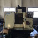 []出售整厂设备