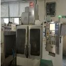 []出售09年美国原装哈斯VF-3立式加工中心