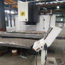 []出售玉溪1580数控铣床