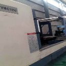 []出售1890立式加工中心